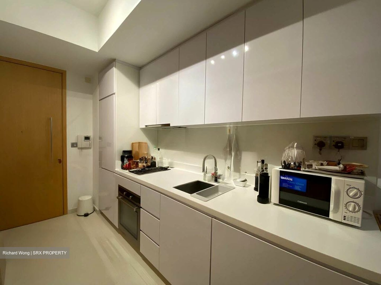 Riverbay (D12), Apartment #502423751